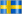 Svenska